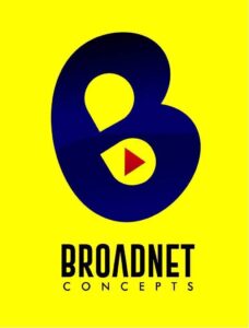 Broadnet Concepts